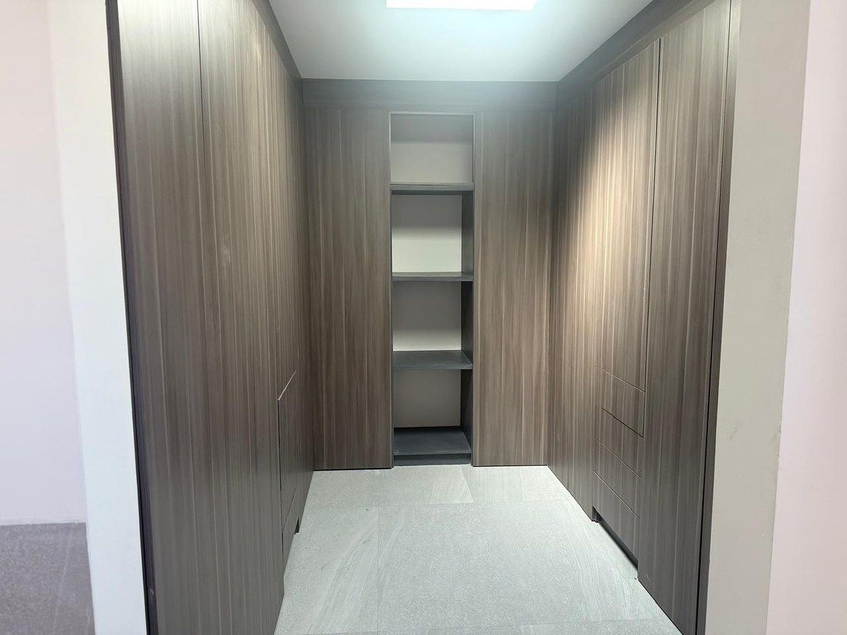 Casa en condominio en Centro Sur, Querétaro, foto 8 de 13