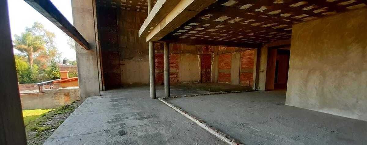 3 of 20: Vista parea de Juedo (Sótano)