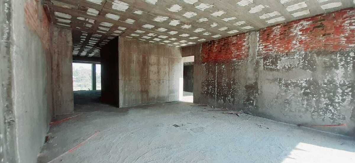 6 of 20: Vista de Cocina y alacena