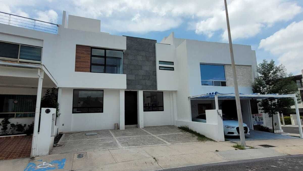 1 de 20