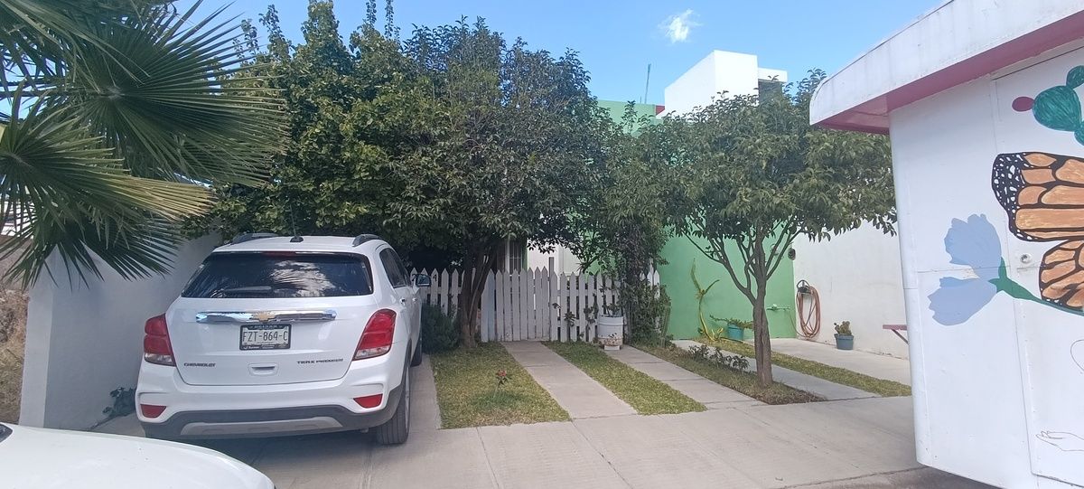 1 de 10