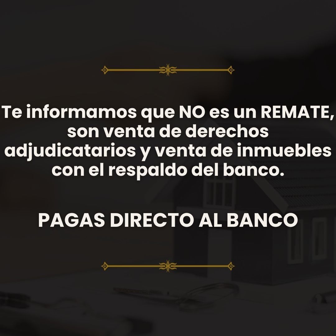 9 de 9