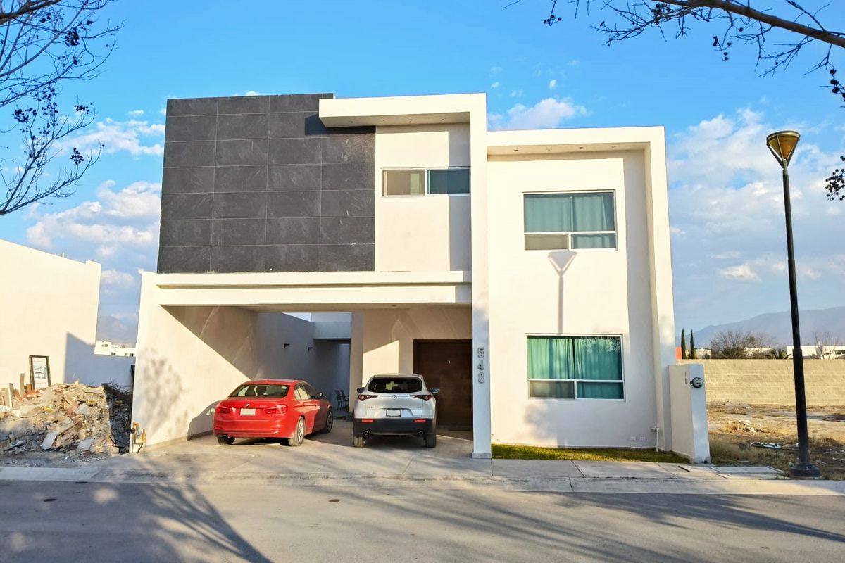 Casa en VENTA en Rincón de Alcántara 1