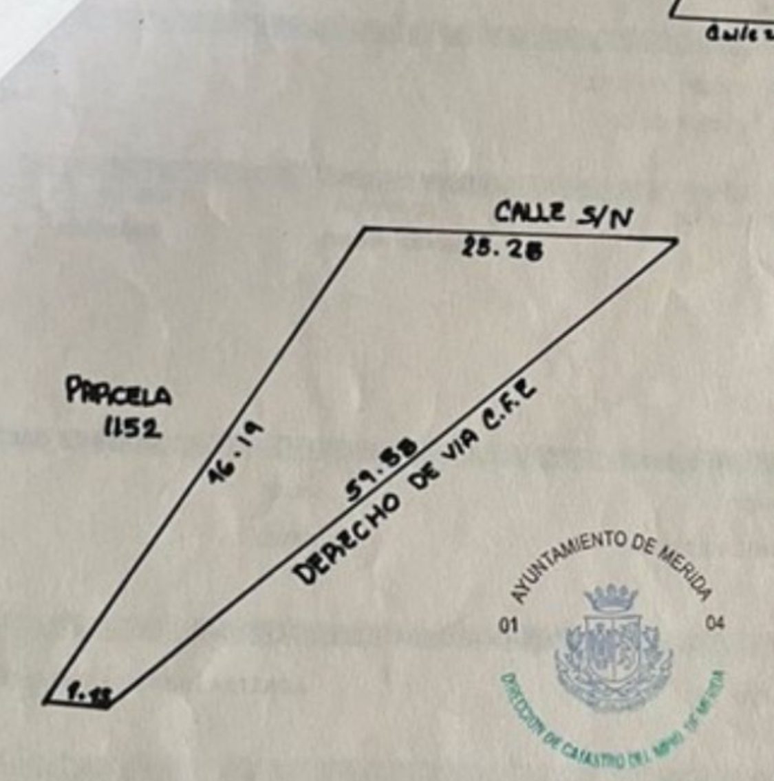 1 de 6