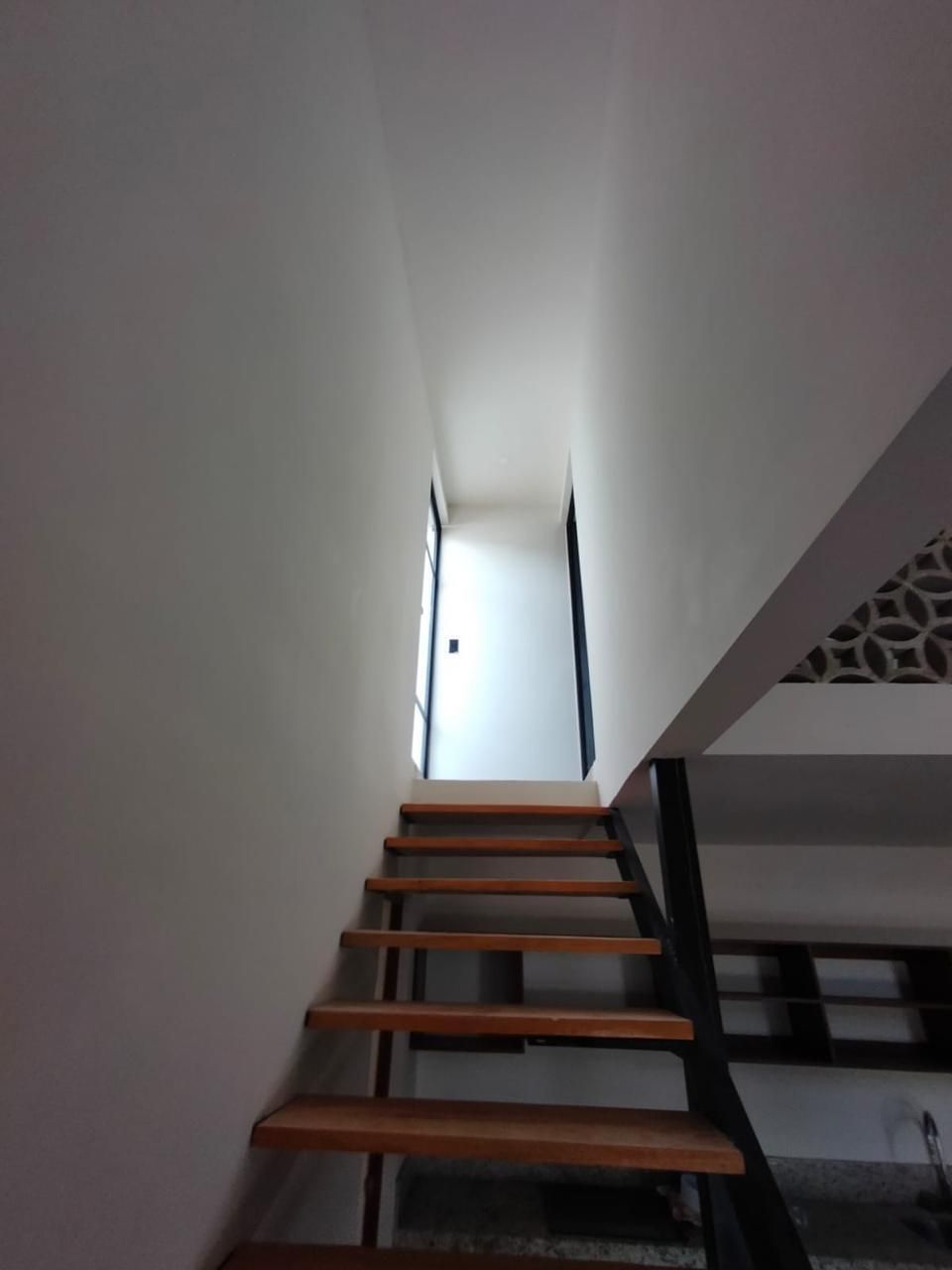 20 de 31