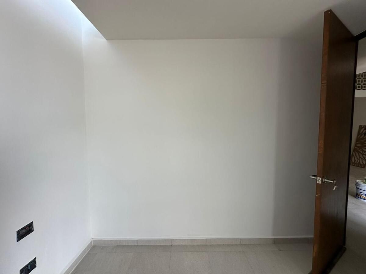 21 de 31