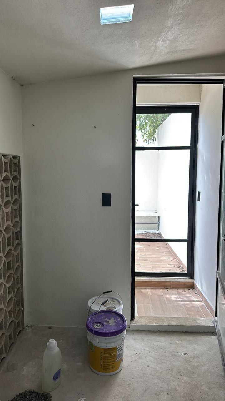 24 de 31