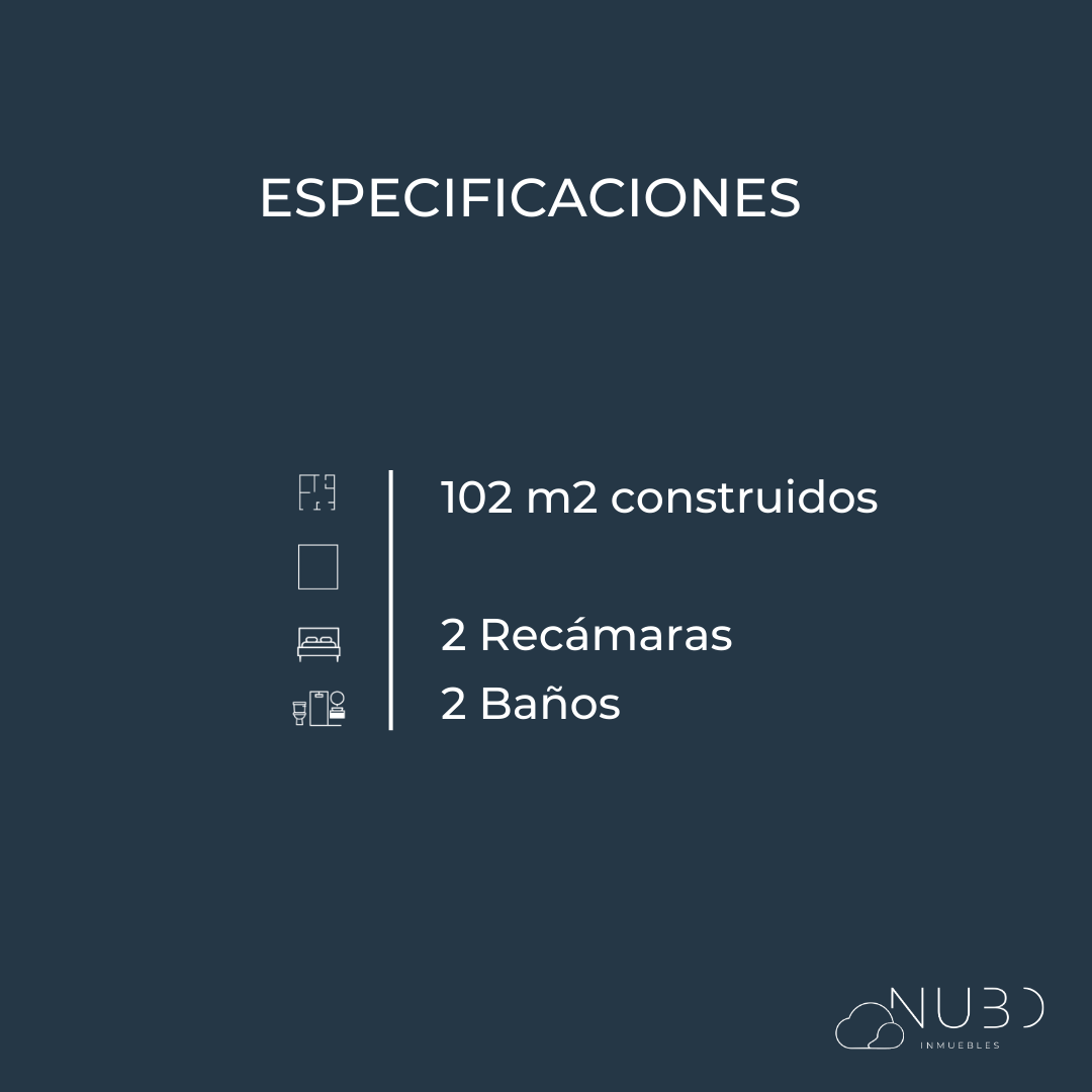 3 de 18: Ficha tecnica