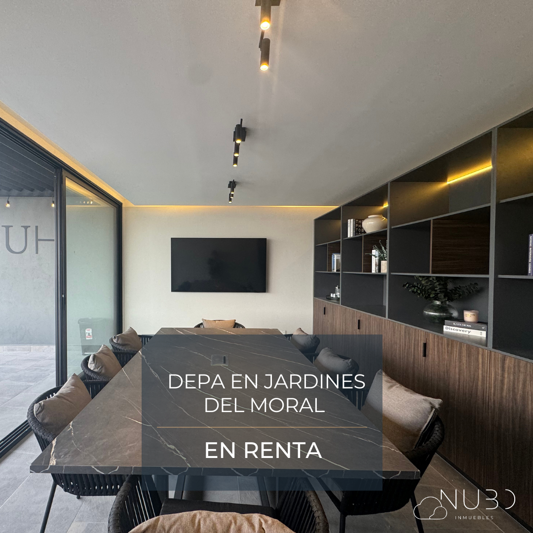 2 de 18: Cowork
