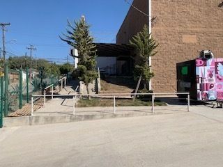 3 de 5