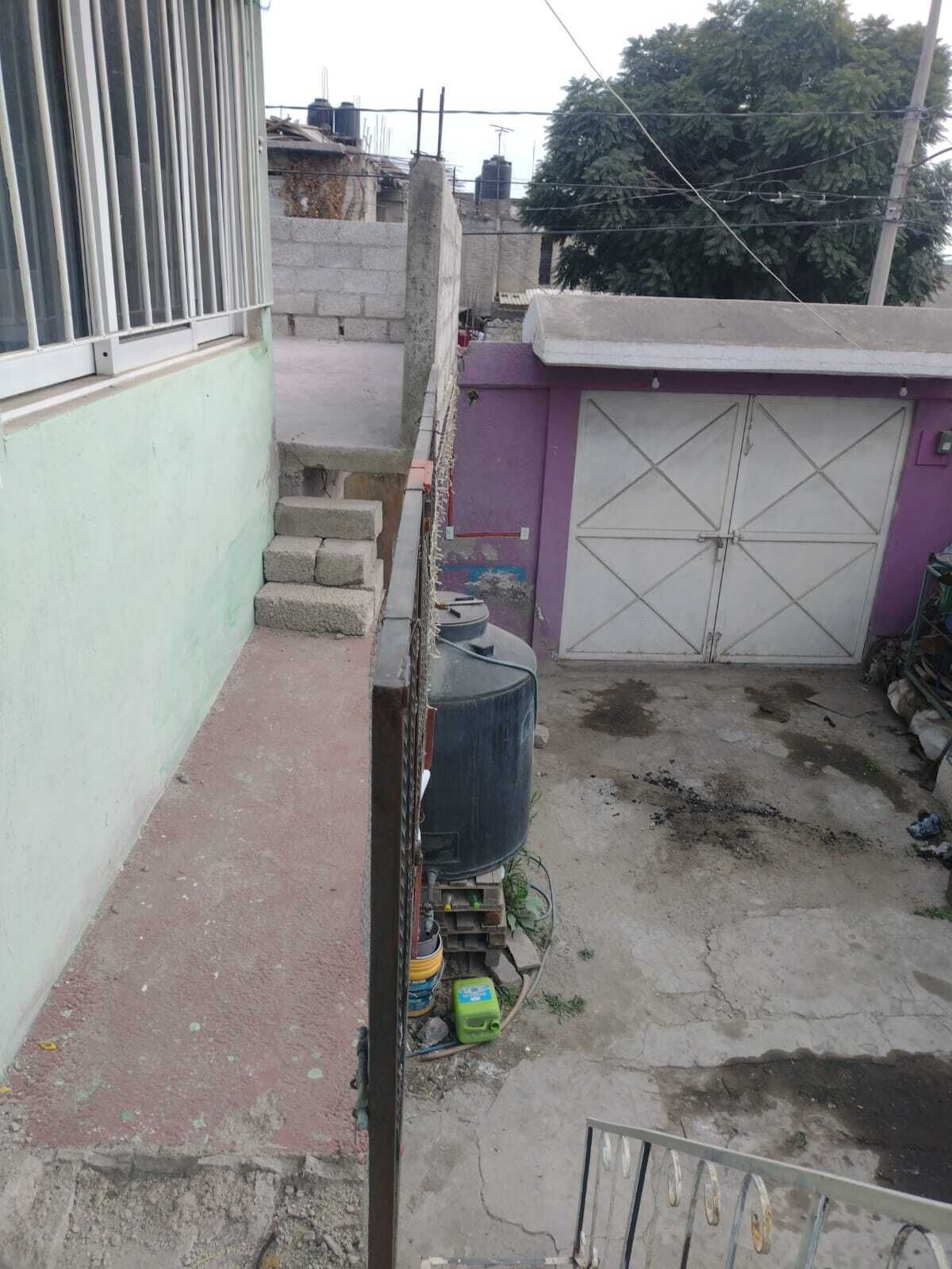 1 de 6