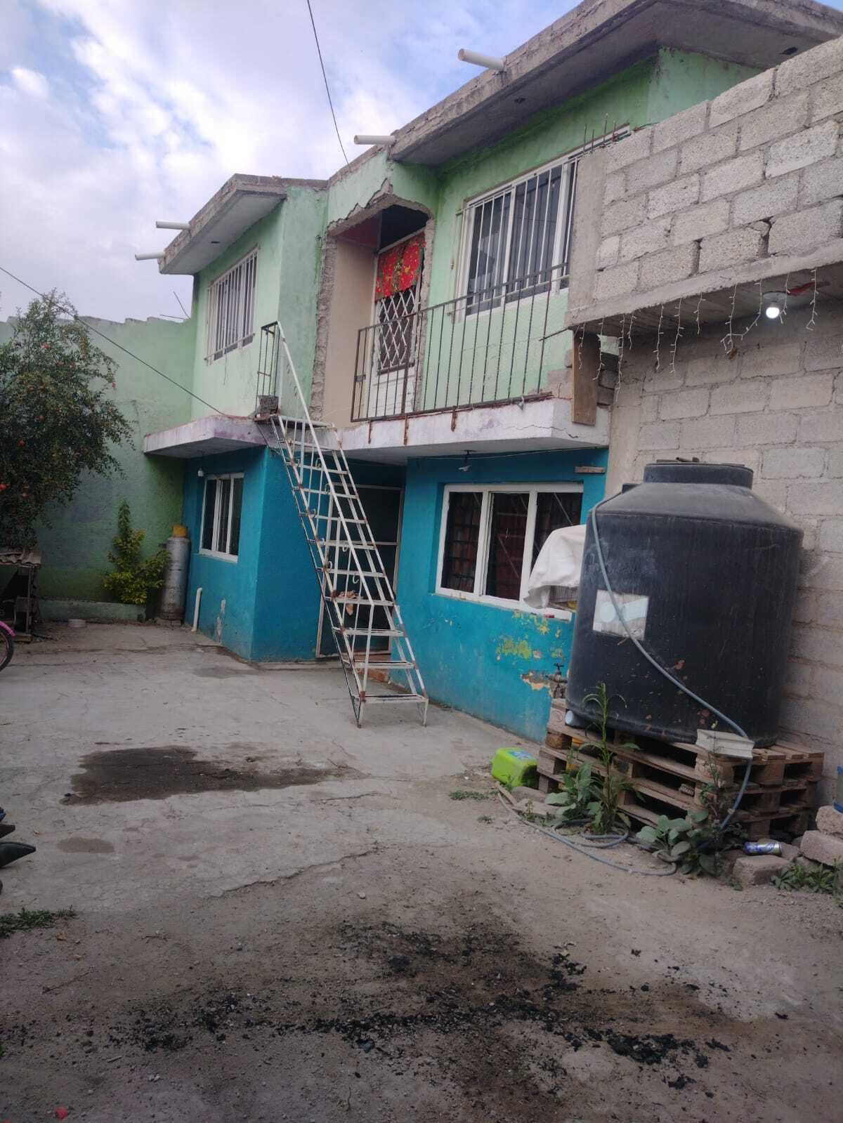 5 de 6