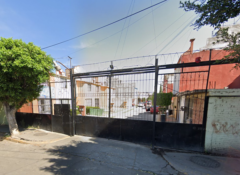 Imagen 1 de 10