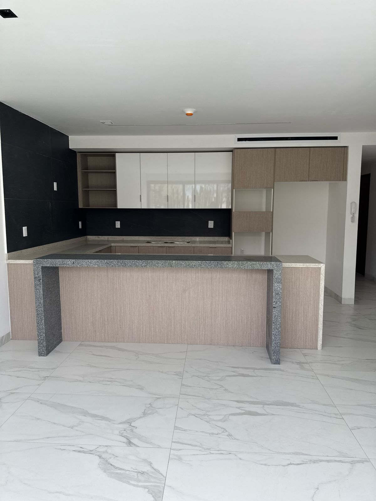 1 de 20: Cocina