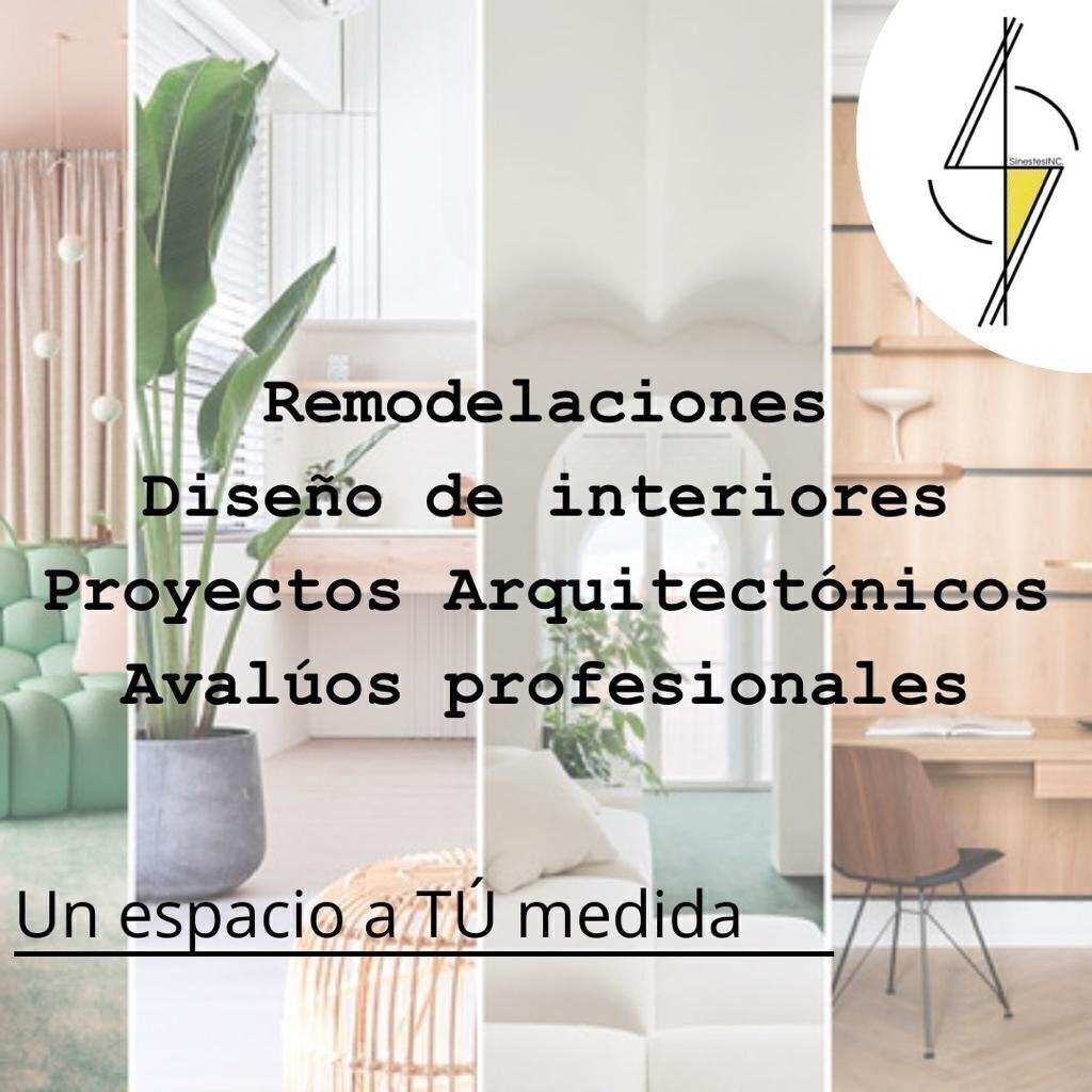 13 de 15