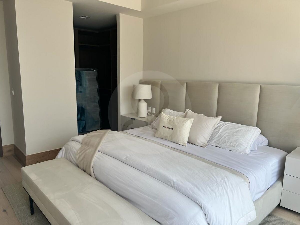 Apartamento em Bosque Real, Huixquilucan, foto 11 de 40