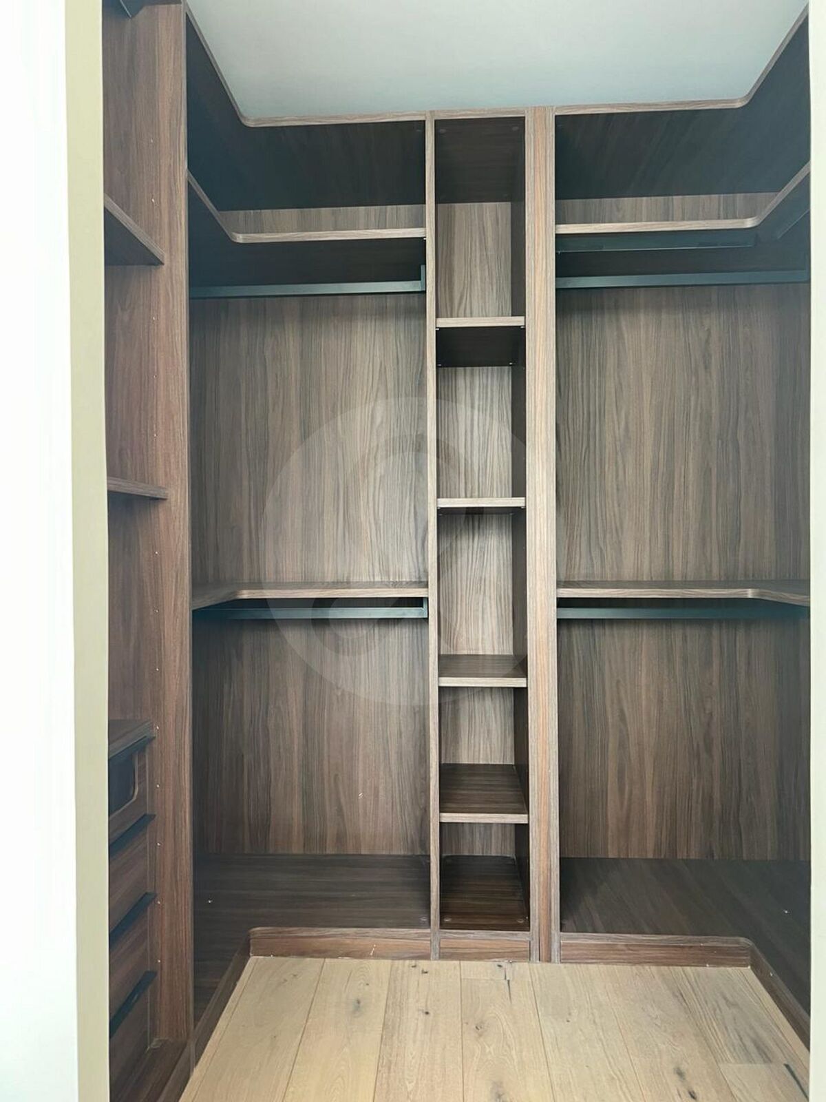 Apartamento em Bosque Real, Huixquilucan, foto 14 de 40