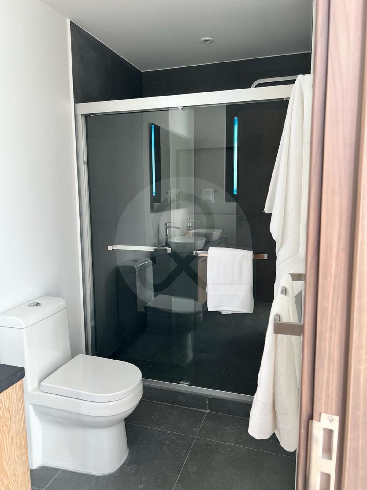 Apartamento em Bosque Real, Huixquilucan, foto 15 de 40