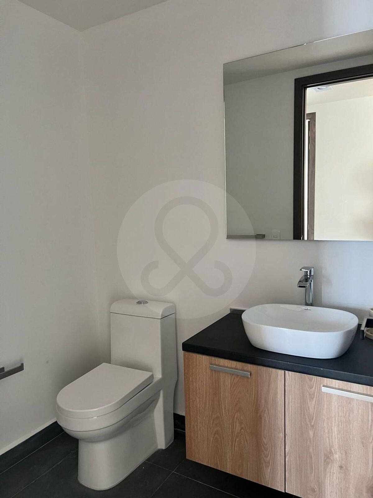 Apartamento em Bosque Real, Huixquilucan, foto 16 de 40