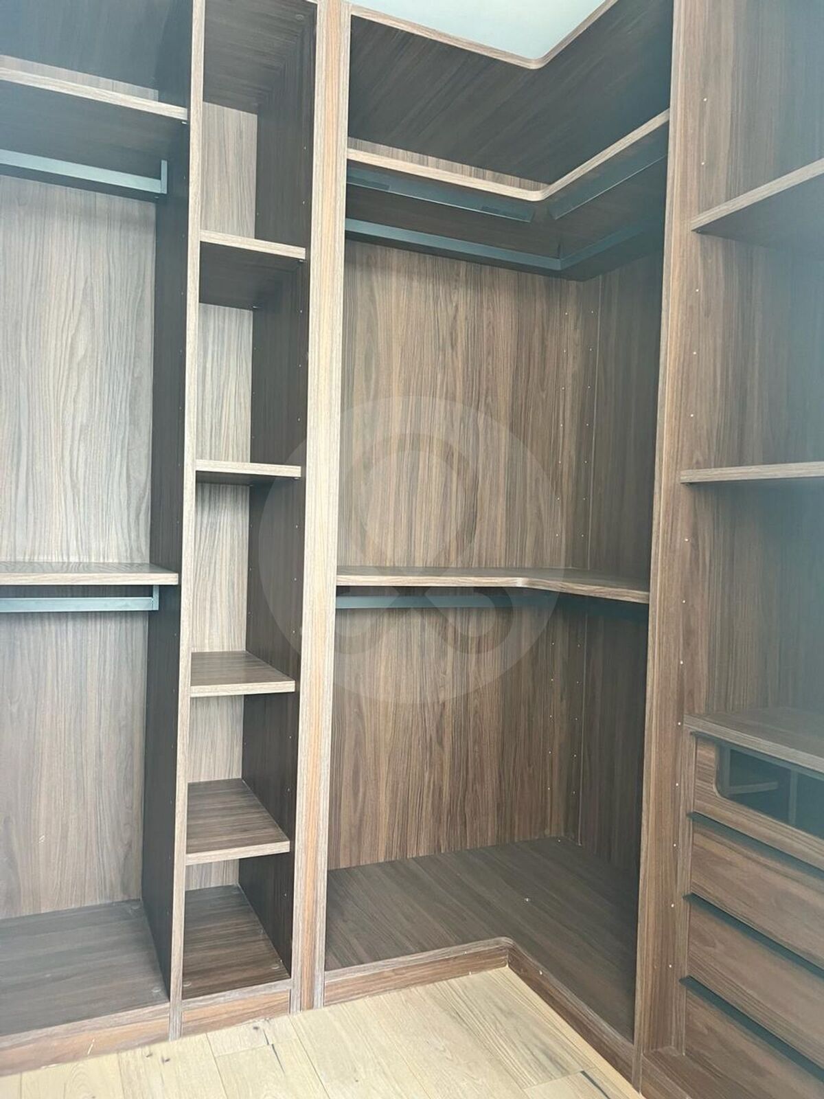 Apartamento em Bosque Real, Huixquilucan, foto 18 de 40