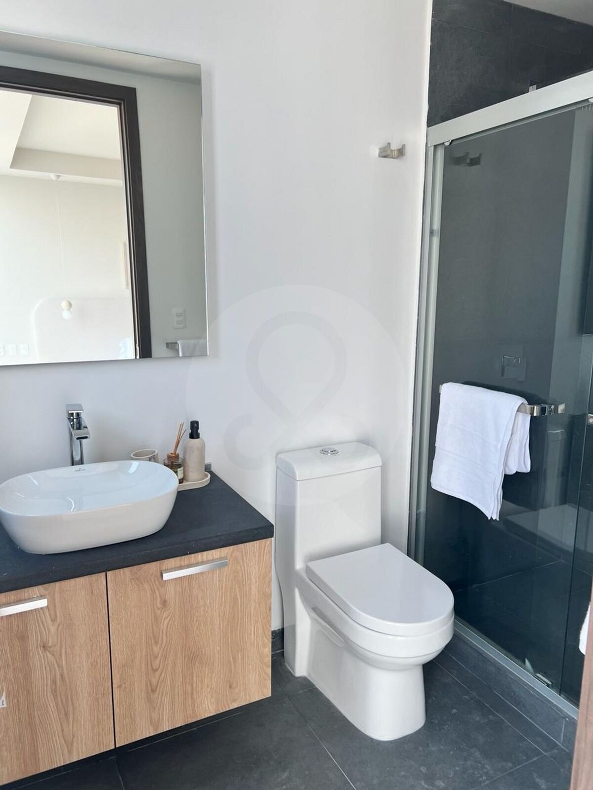 Apartamento em Bosque Real, Huixquilucan, foto 19 de 40