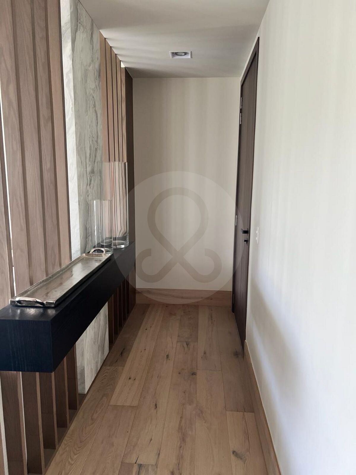 Apartamento em Bosque Real, Huixquilucan, foto 20 de 40
