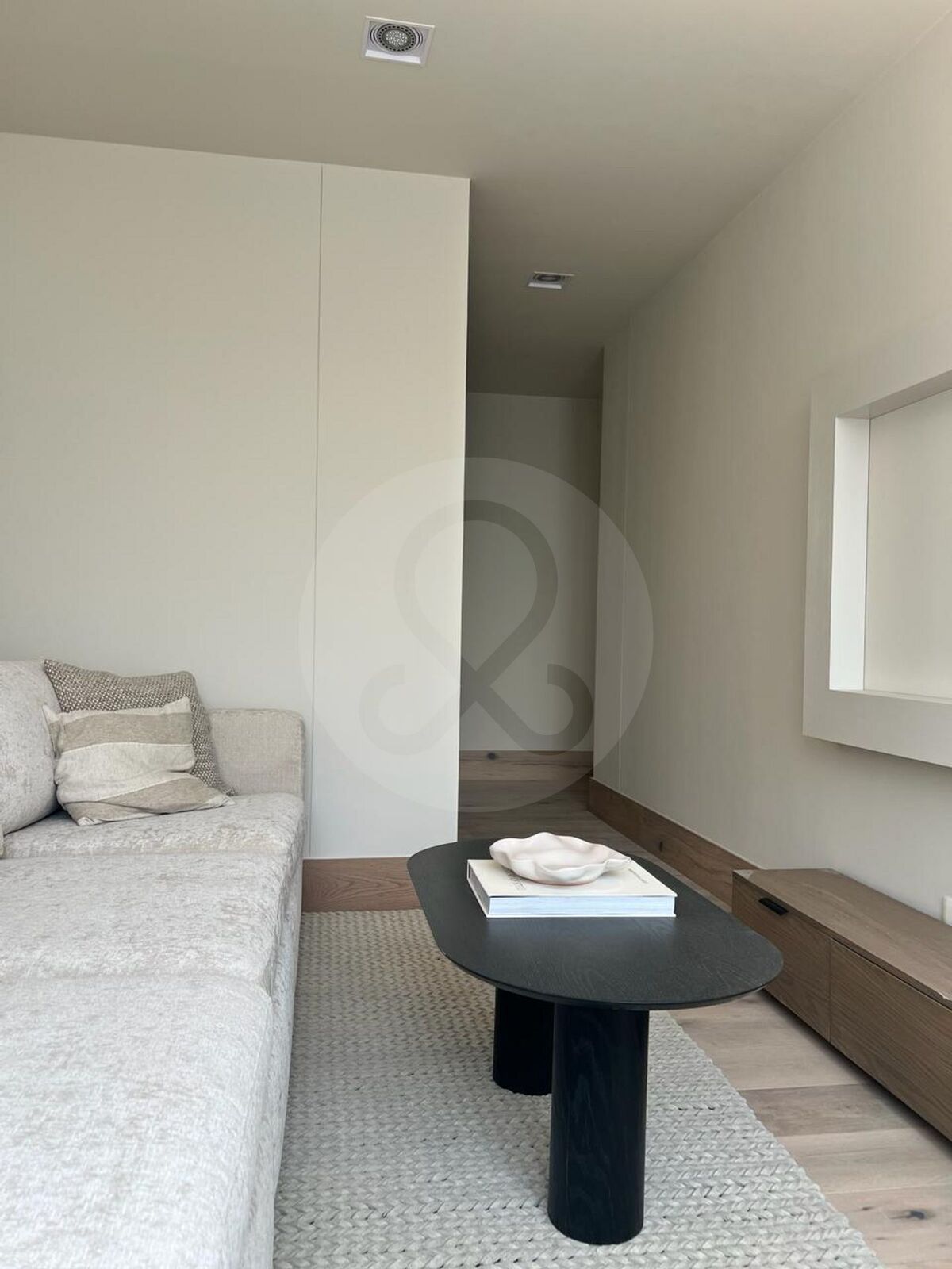 Apartamento em Bosque Real, Huixquilucan, foto 21 de 40