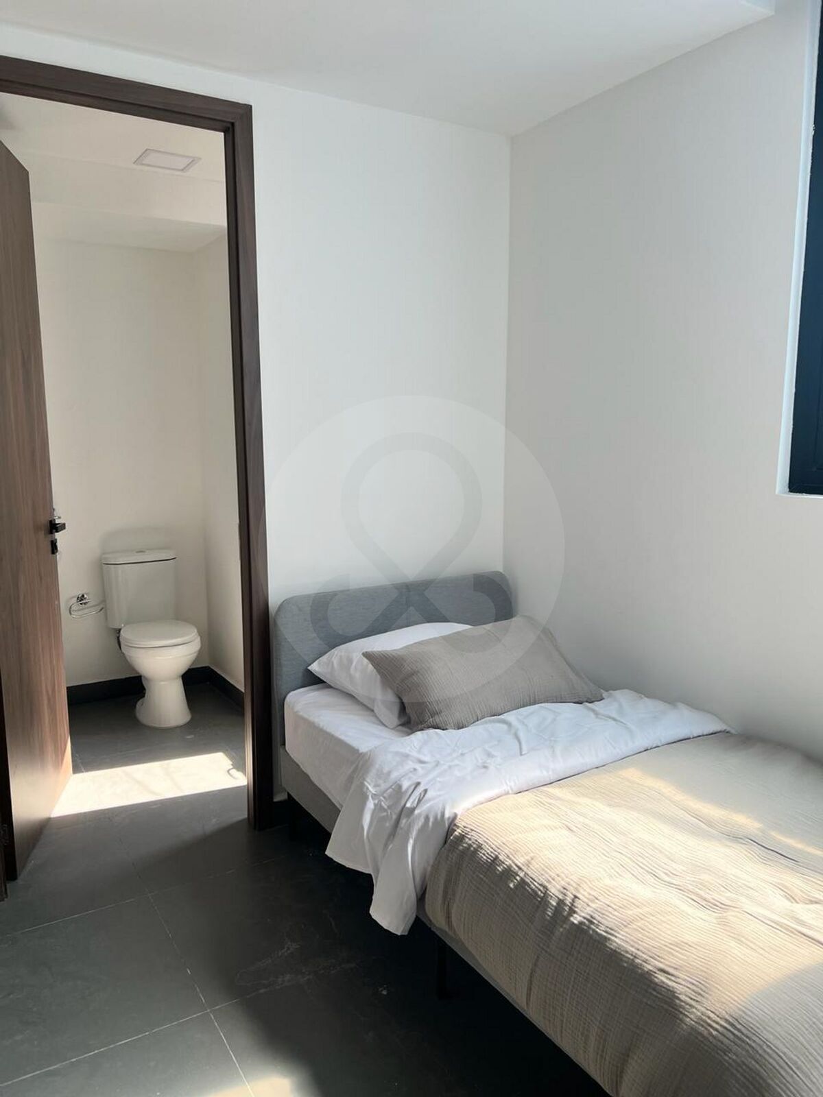 Apartamento em Bosque Real, Huixquilucan, foto 22 de 40