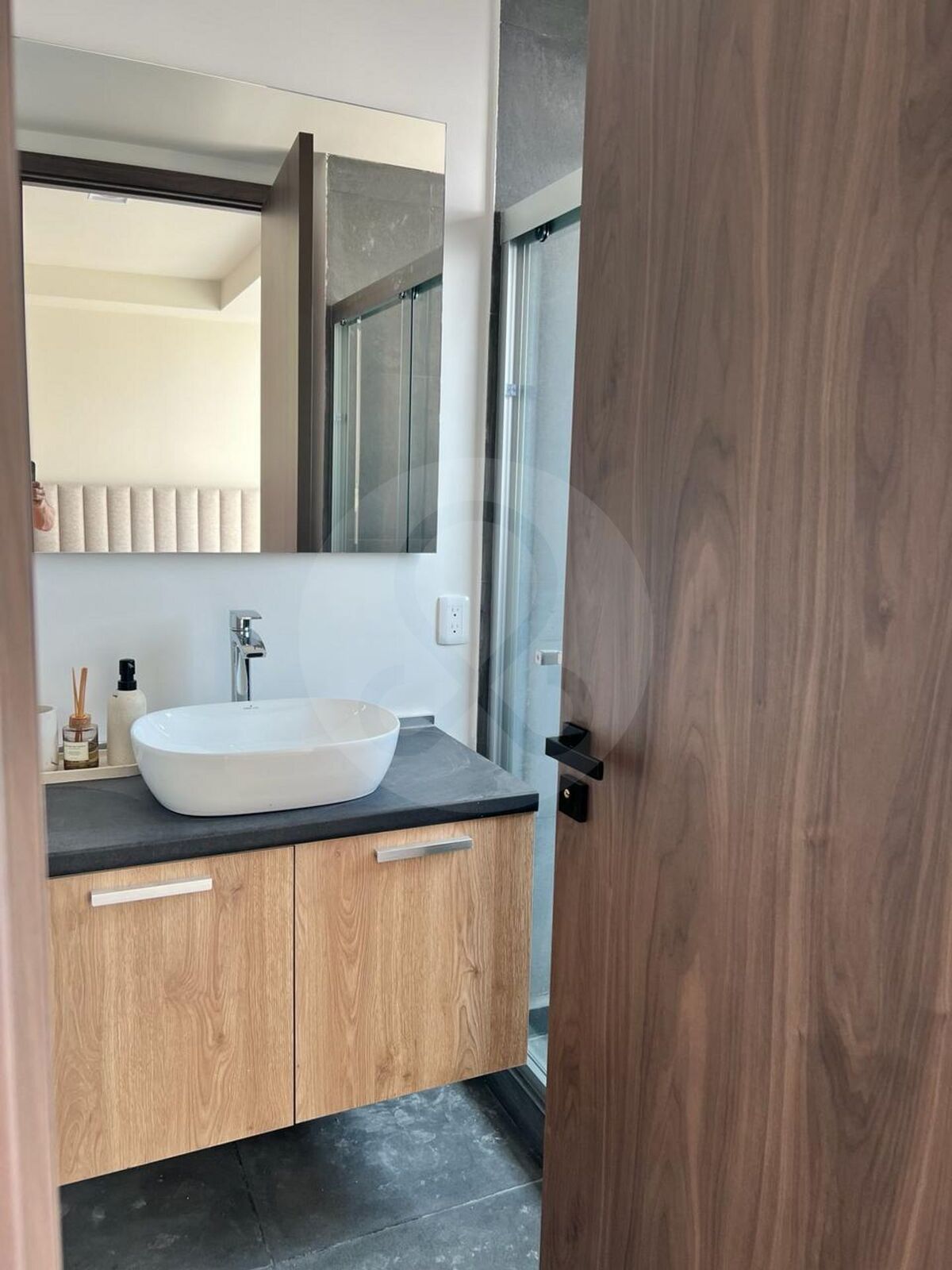 Apartamento em Bosque Real, Huixquilucan, foto 23 de 40
