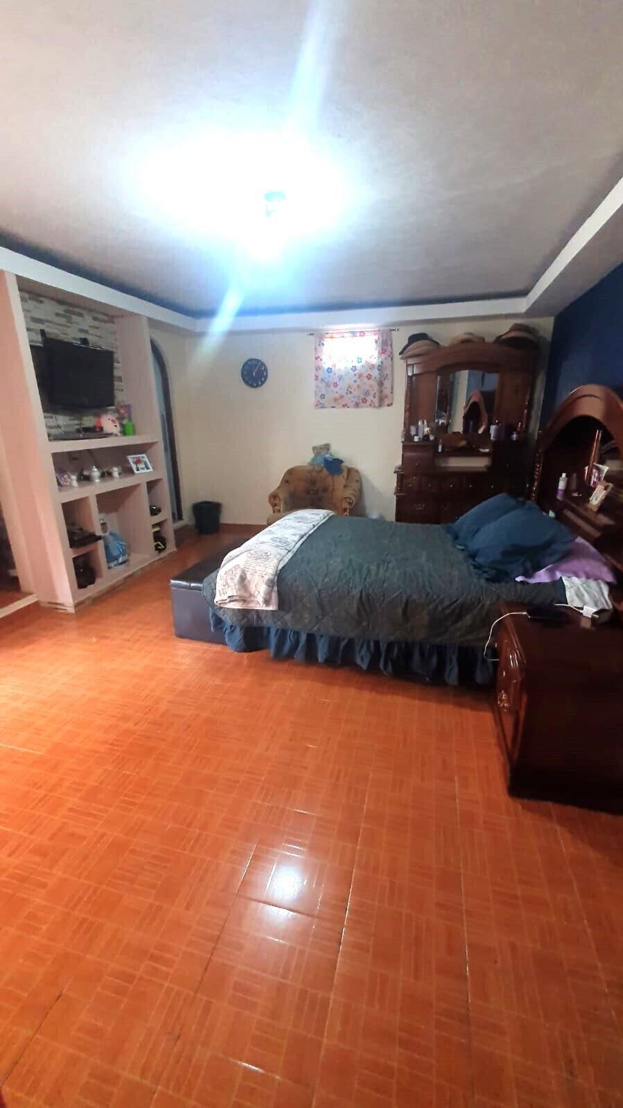 -