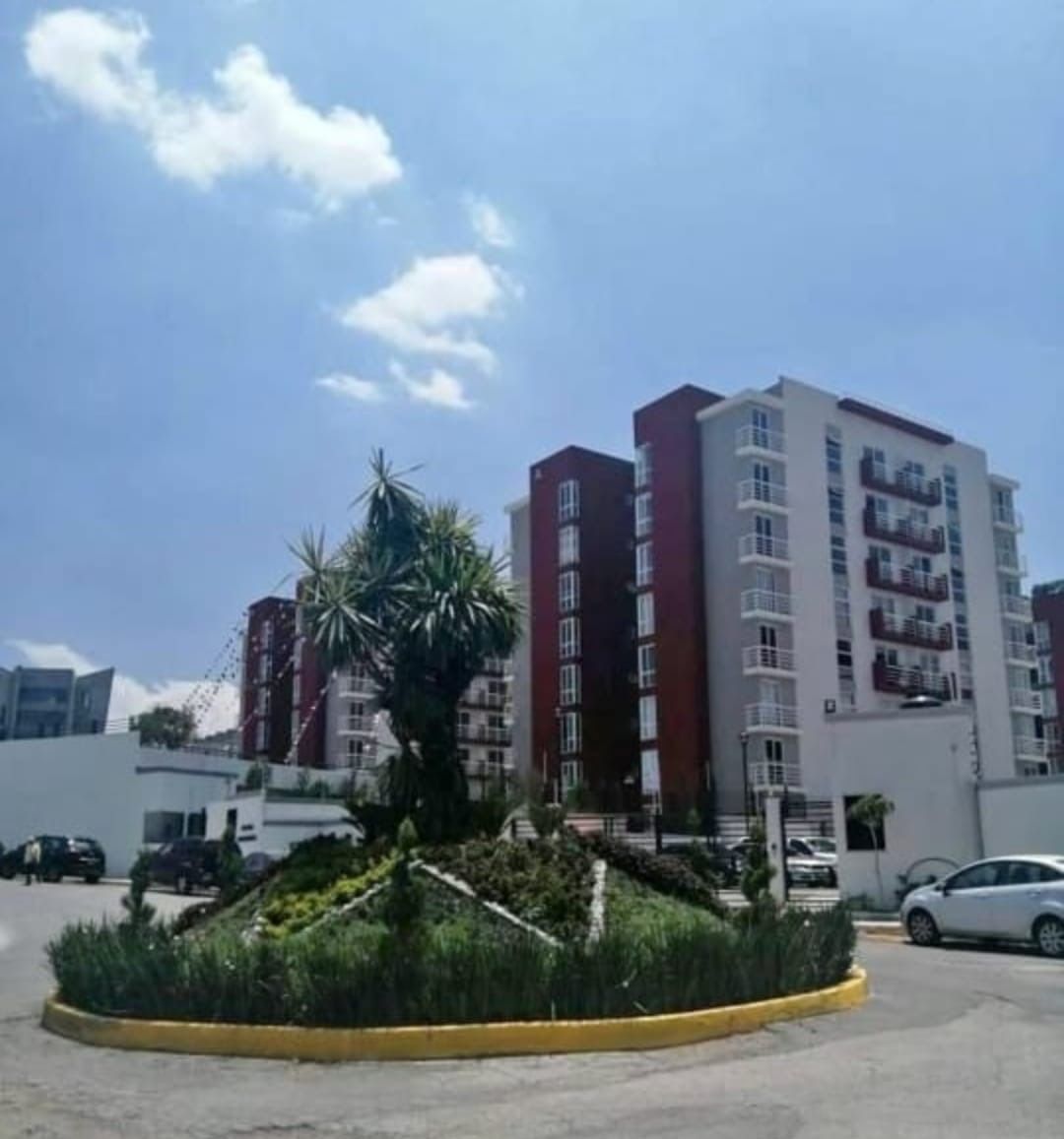 1 de 22