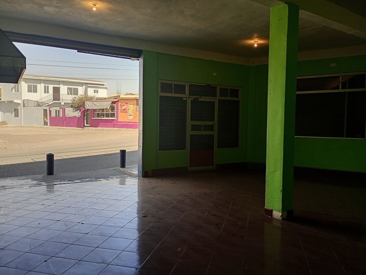 12 de 30