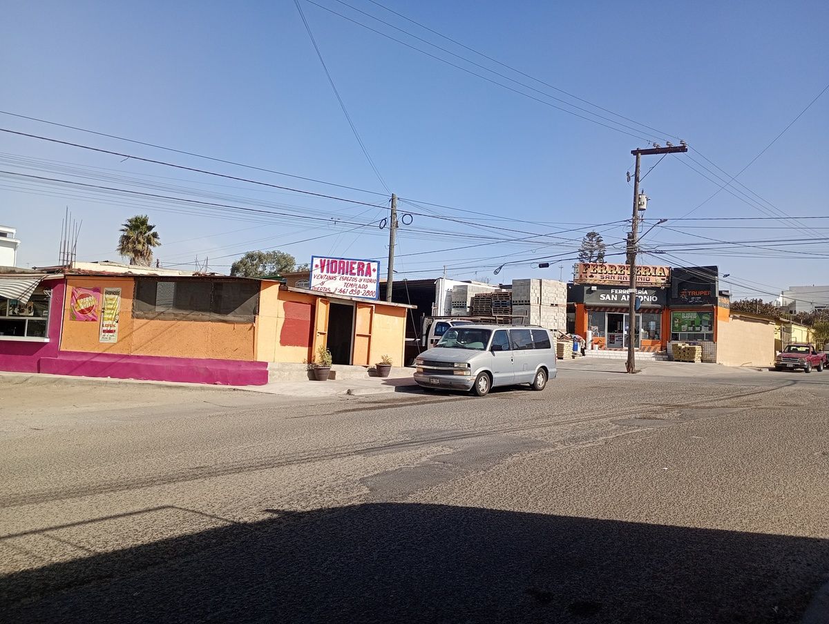 28 de 30