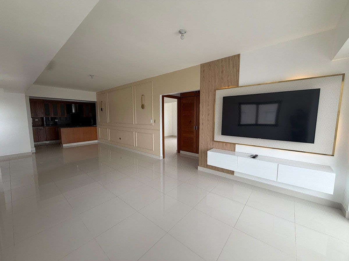 Apartamento en Alma Rosa I, Santo Domingo Este, foto 2 de 27