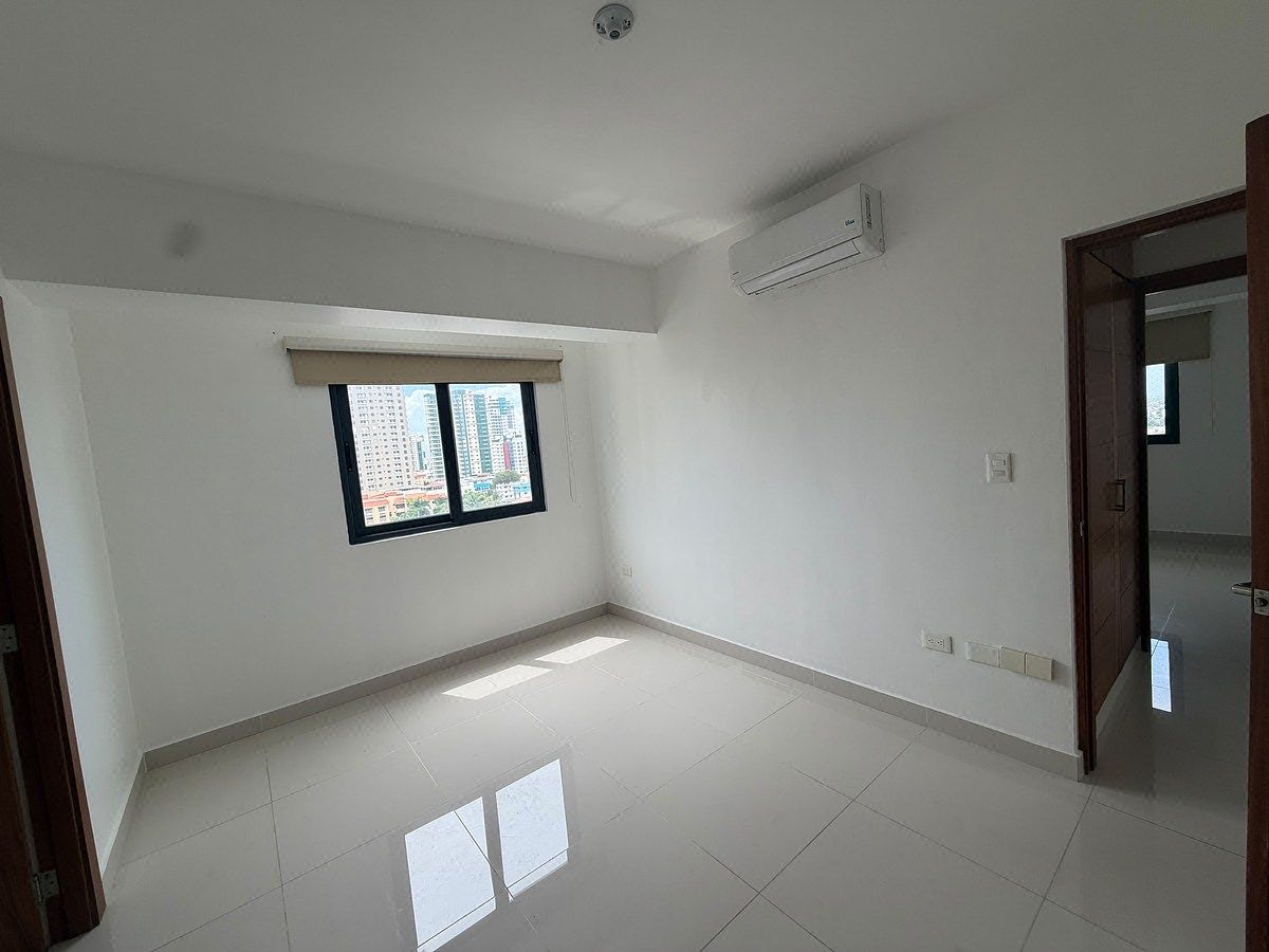 Apartamento en Alma Rosa I, Santo Domingo Este, foto 3 de 27