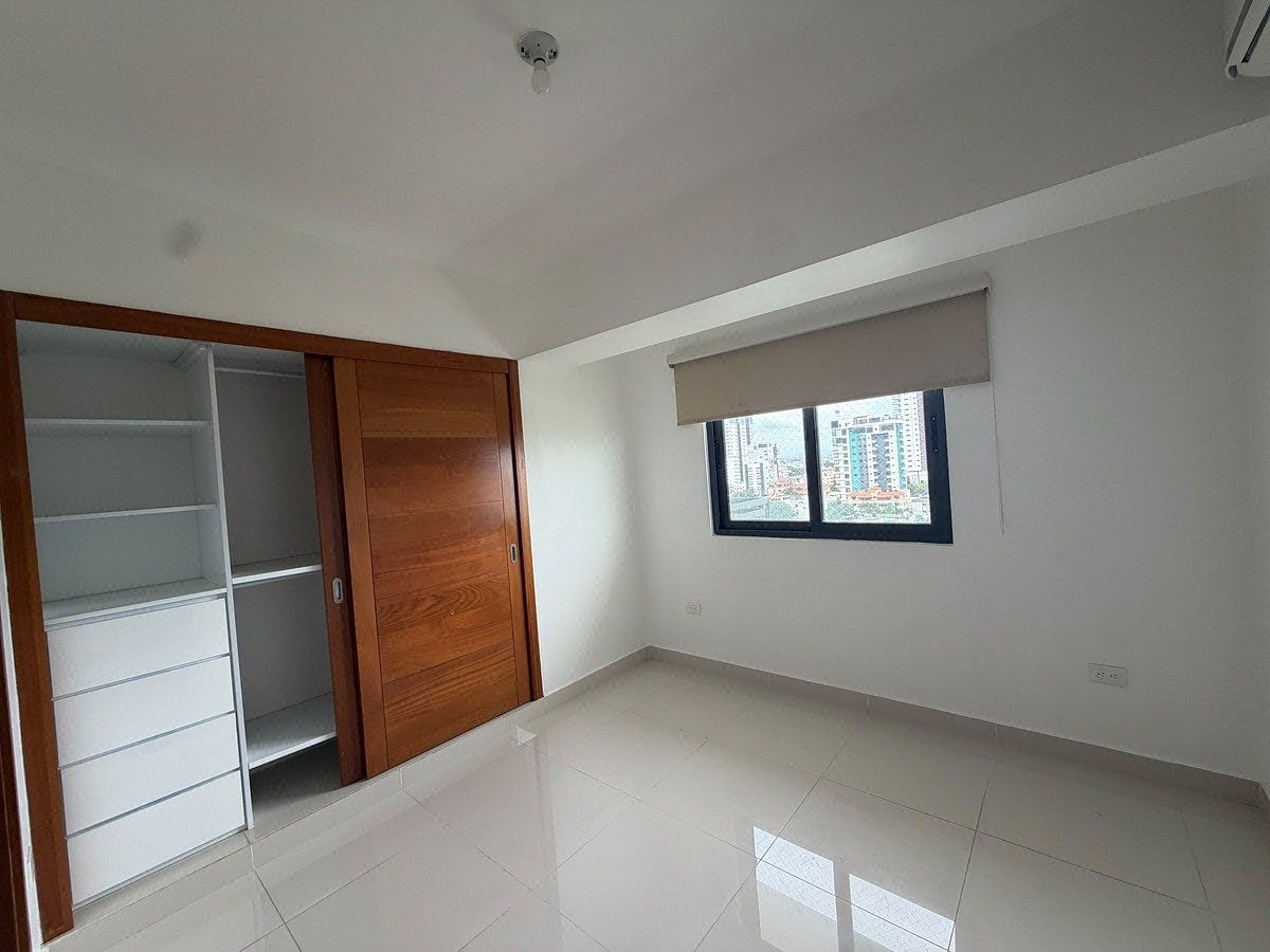 Apartamento en Alma Rosa I, Santo Domingo Este, foto 9 de 27