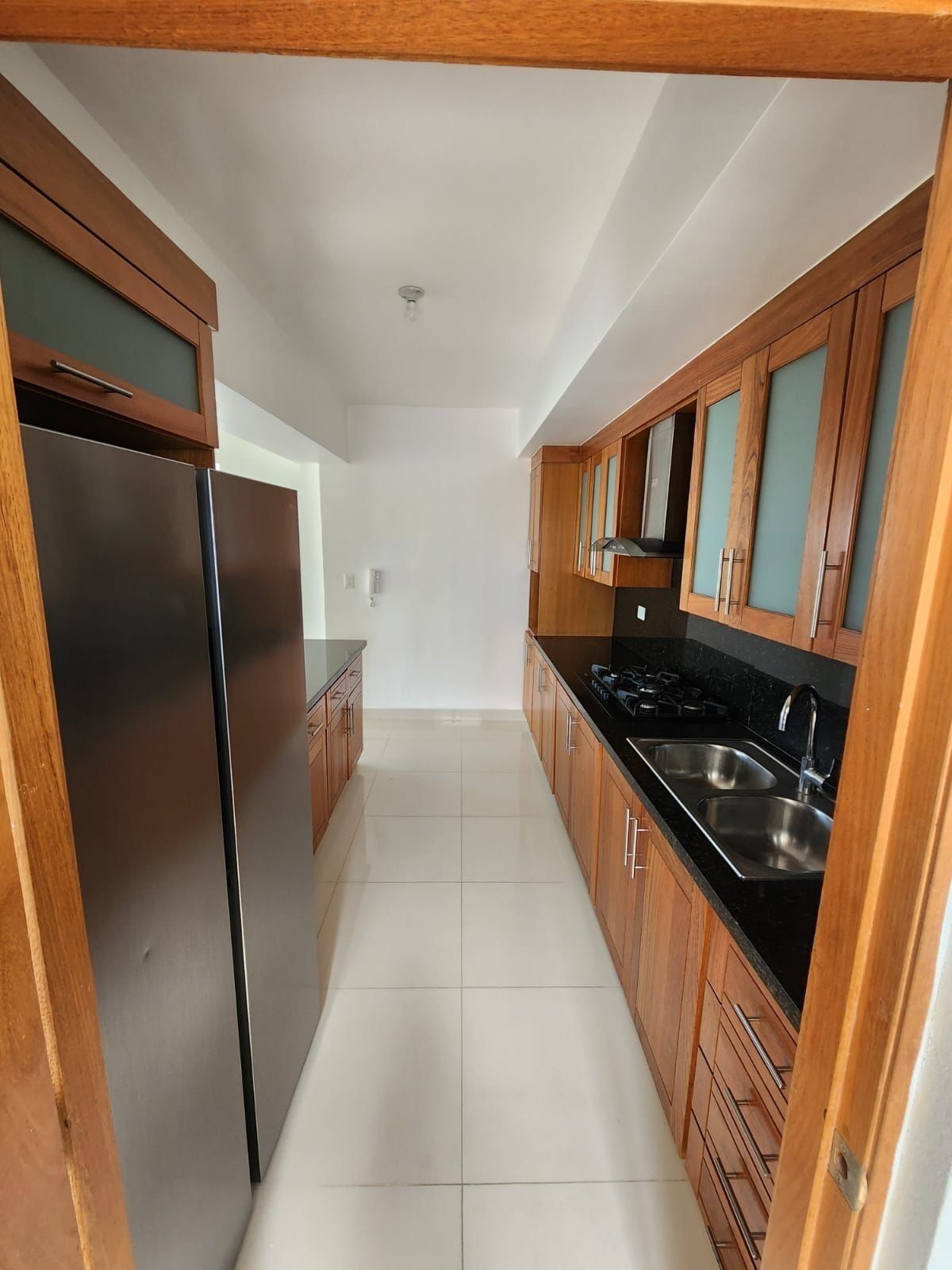 Apartamento en Alma Rosa I, Santo Domingo Este, foto 15 de 19