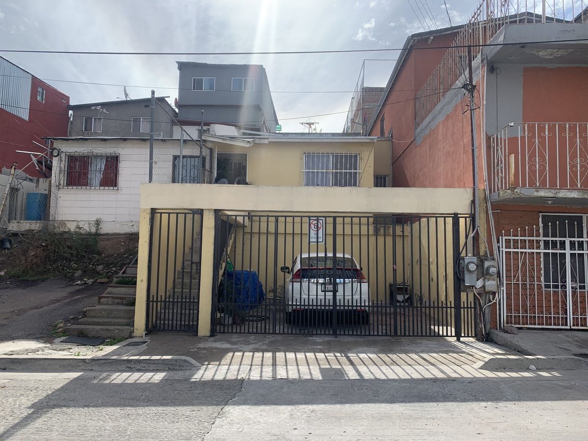 2 de 17