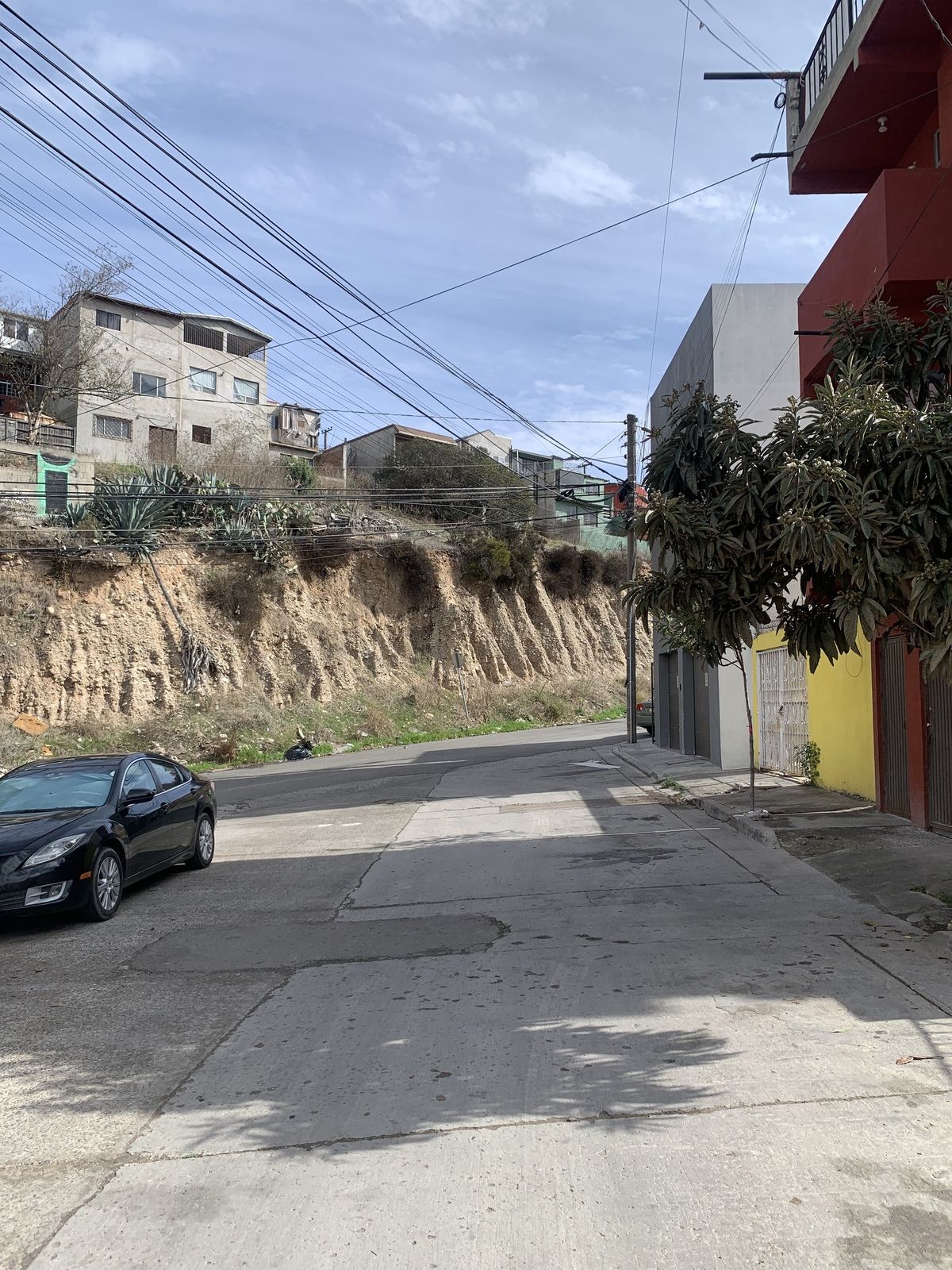 6 de 17