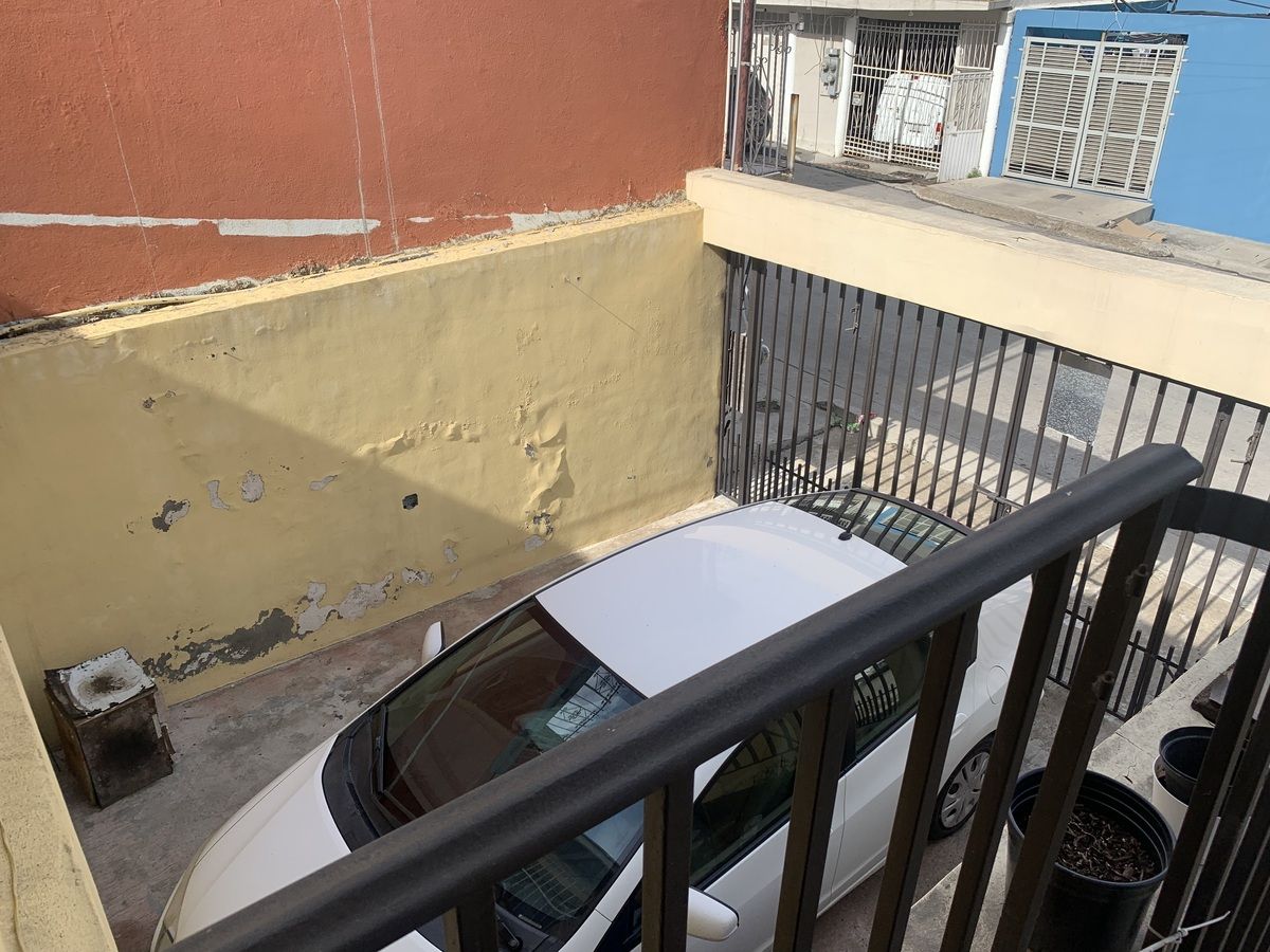 5 de 17
