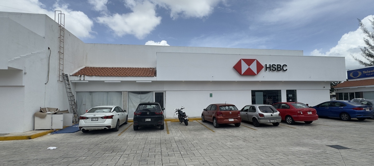 3 de 3