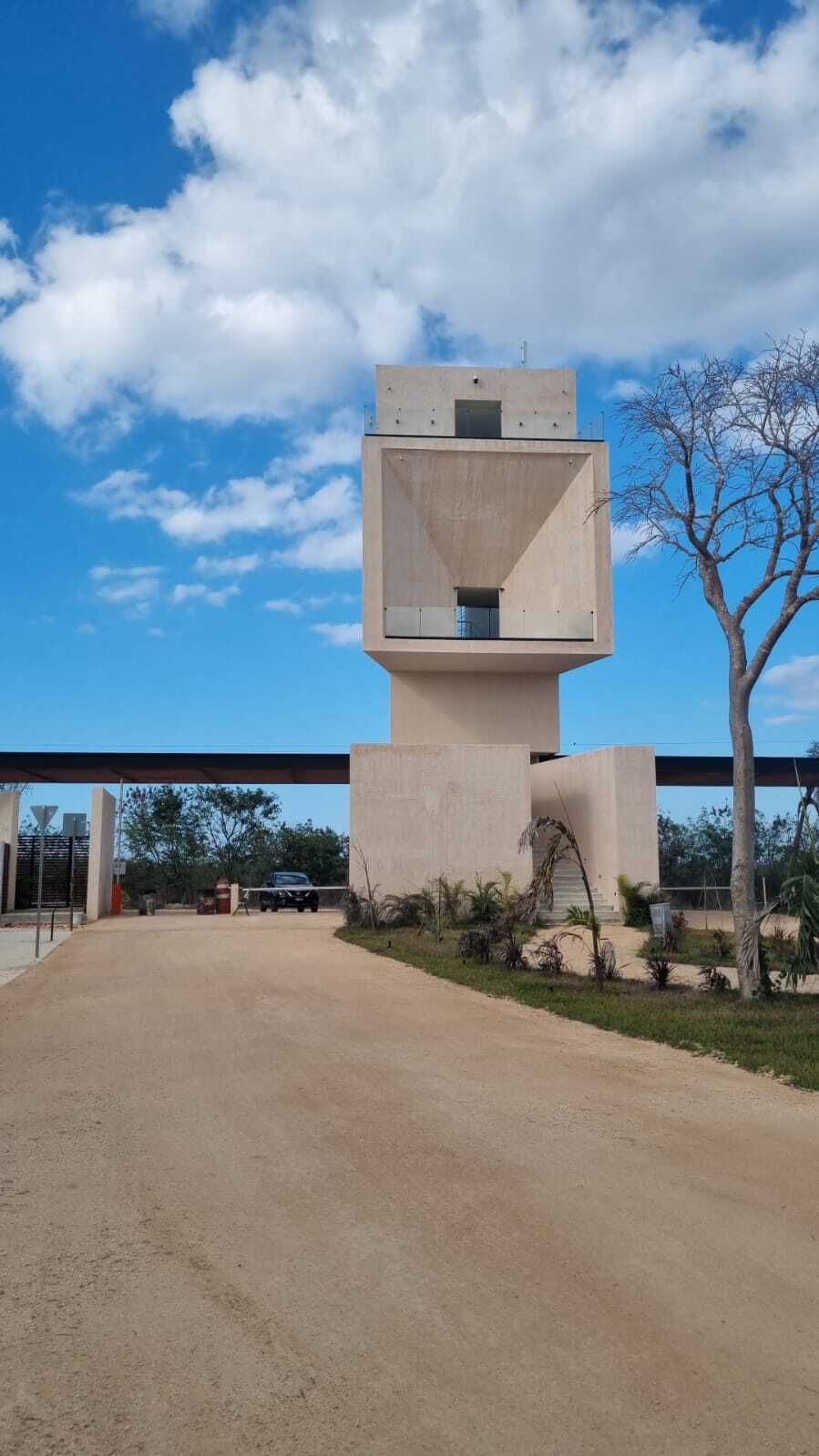 2 de 22