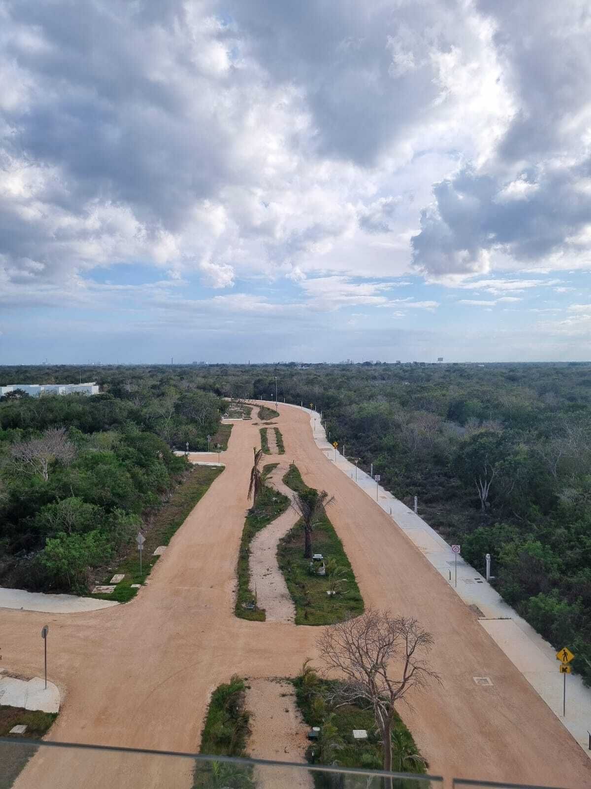5 de 22