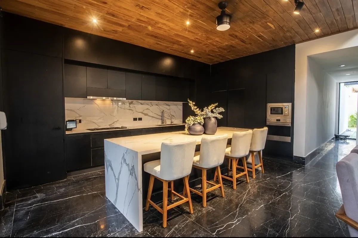Casa en Santa María Yaxché, Mérida, foto 3 de 29
