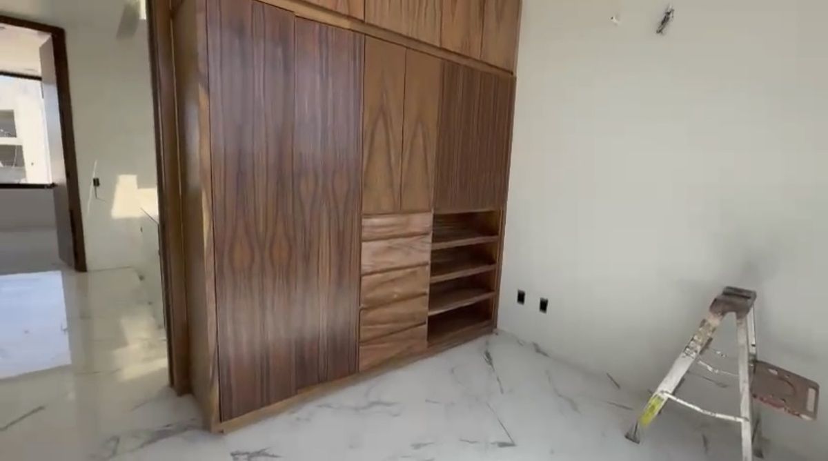 5 de 41