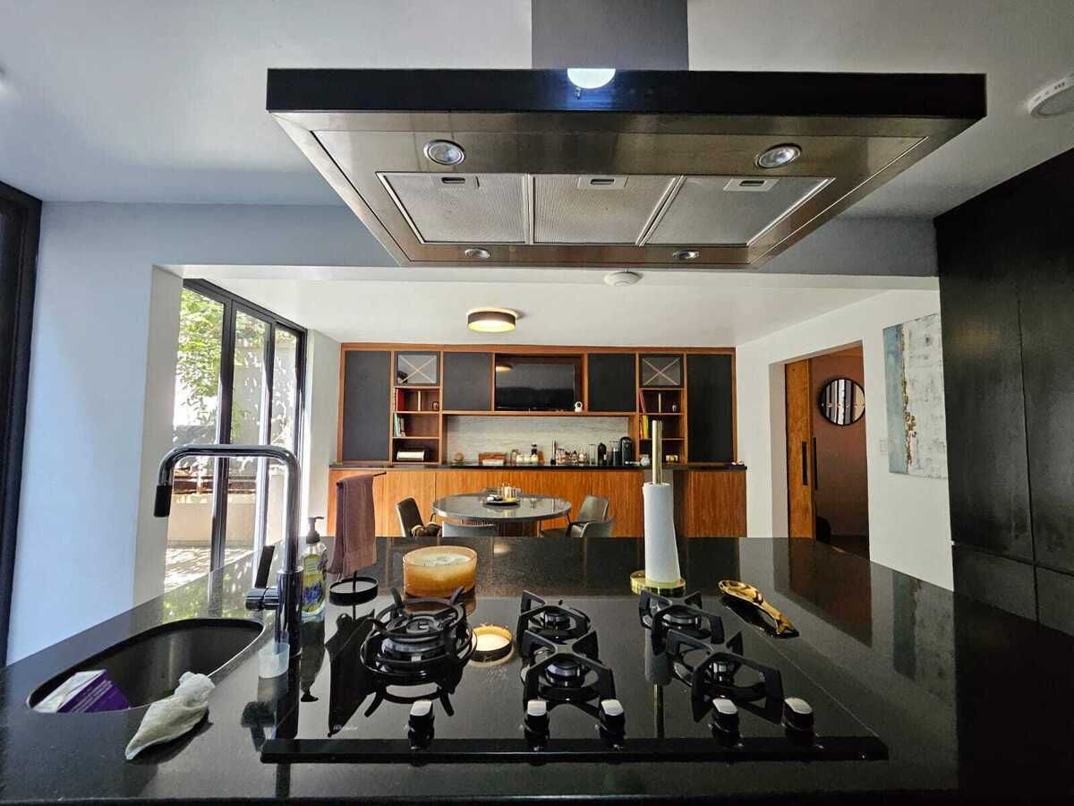 5 de 26: Casa en Venta en Los Alpes Rayo Vende ®