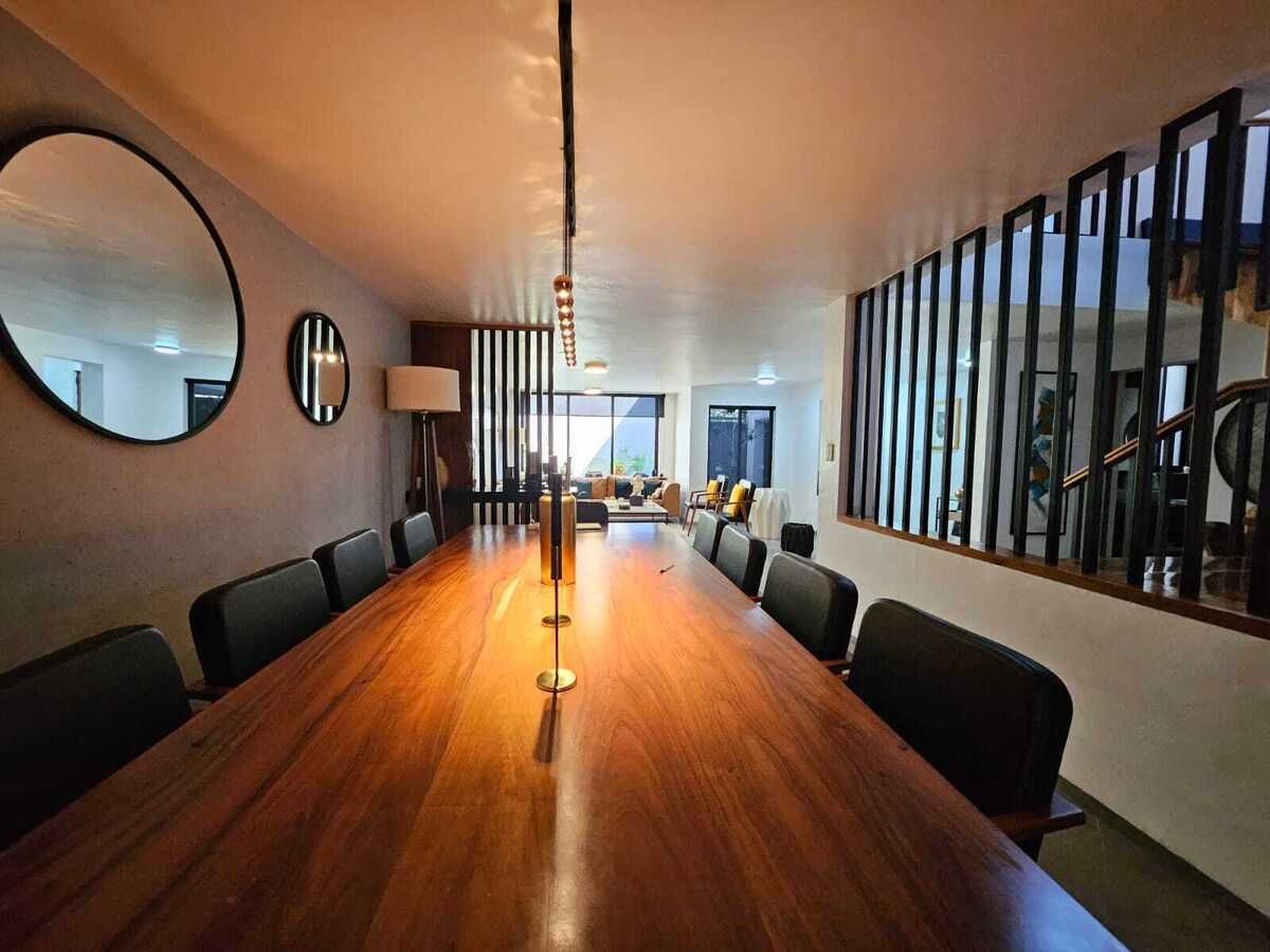 3 de 26: Casa en Venta en Los Alpes Rayo Vende ®