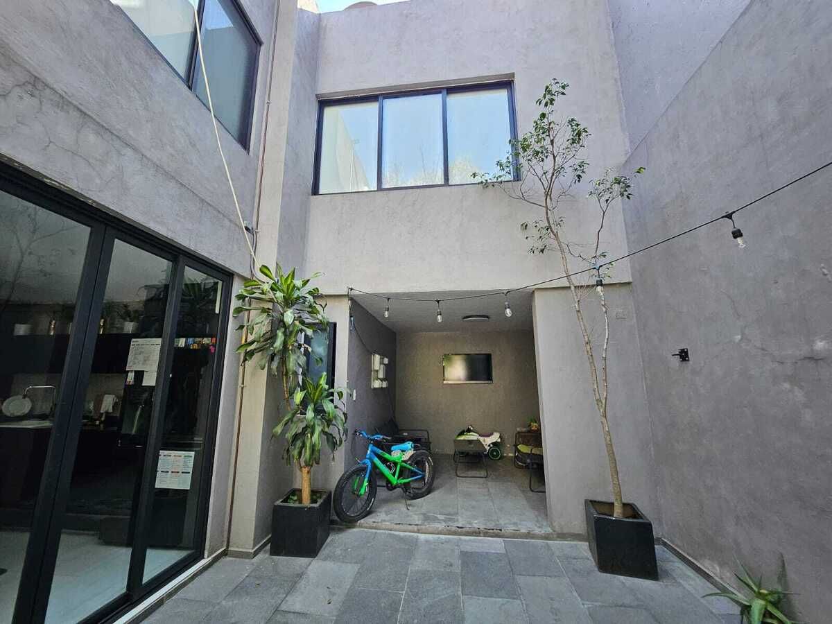 9 de 26: Casa en Venta en Los Alpes Rayo Vende ®