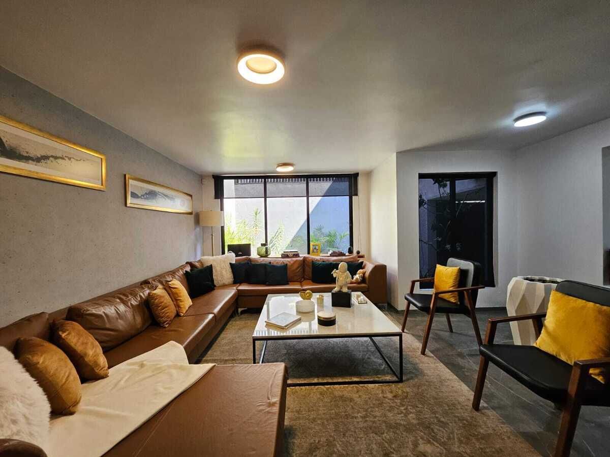 8 de 26: Casa en Venta en Los Alpes Rayo Vende ®