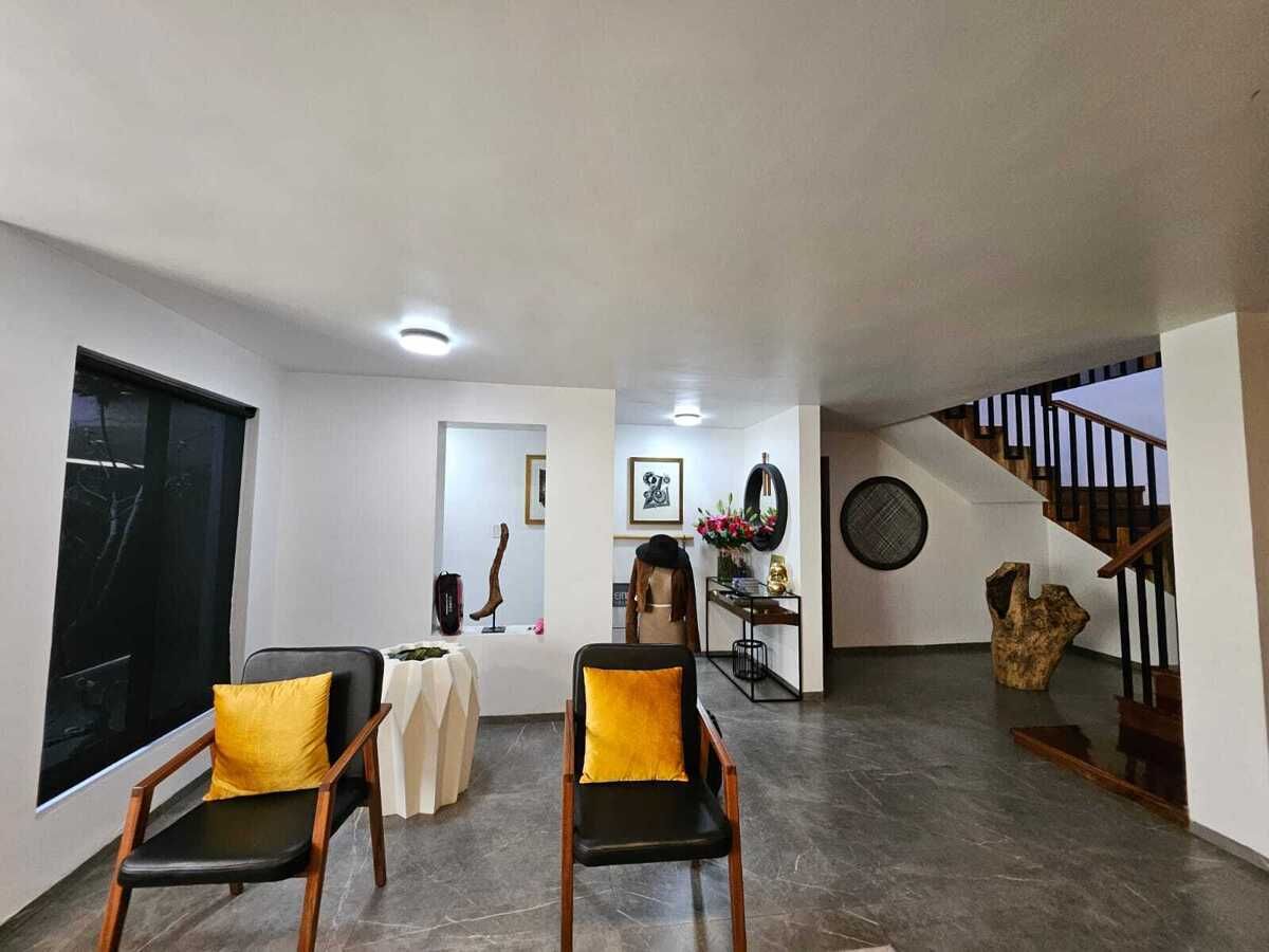 12 de 26: Casa en Venta en Los Alpes Rayo Vende ®